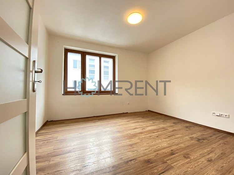 Prodej bytu 3+kk 68 m² (Jednopodlažní) - foto 6