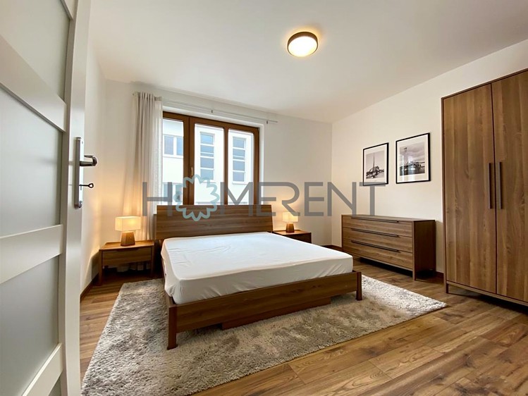Prodej bytu 3+kk 68 m² (Jednopodlažní) - foto 7