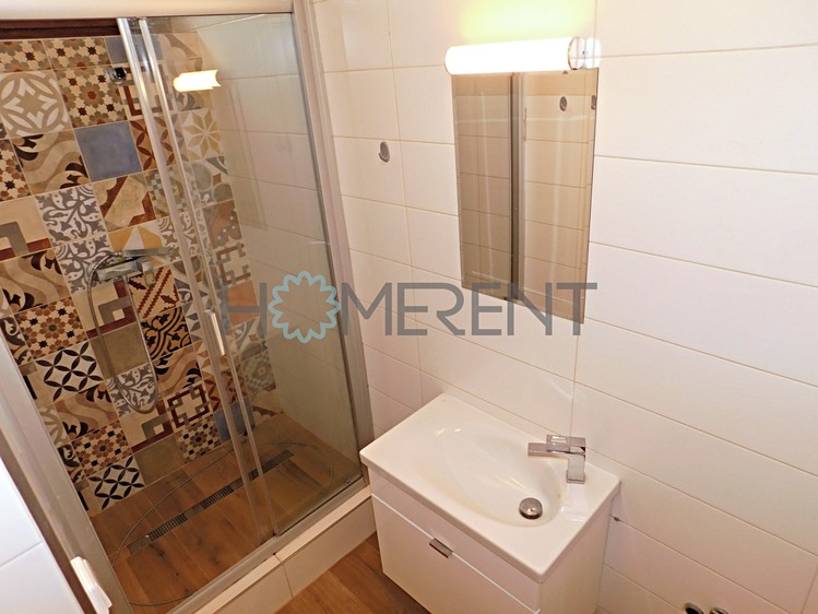 Prodej bytu 3+kk 68 m² (Jednopodlažní) - foto 8