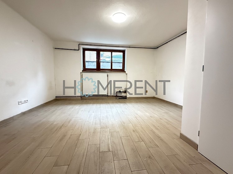 Prodej bytu 3+1 69 m² - foto 2