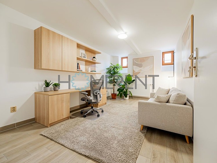 Prodej bytu 3+1 69 m² - foto 5