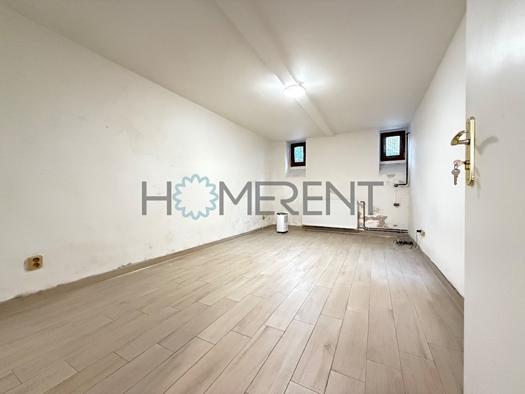 Prodej bytu 3+1 69 m² - foto 6