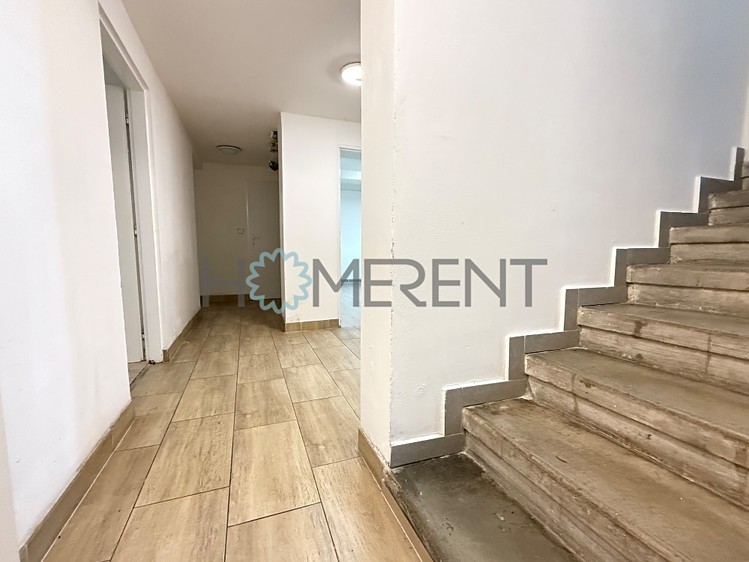 Prodej bytu 3+1 69 m² - foto 8