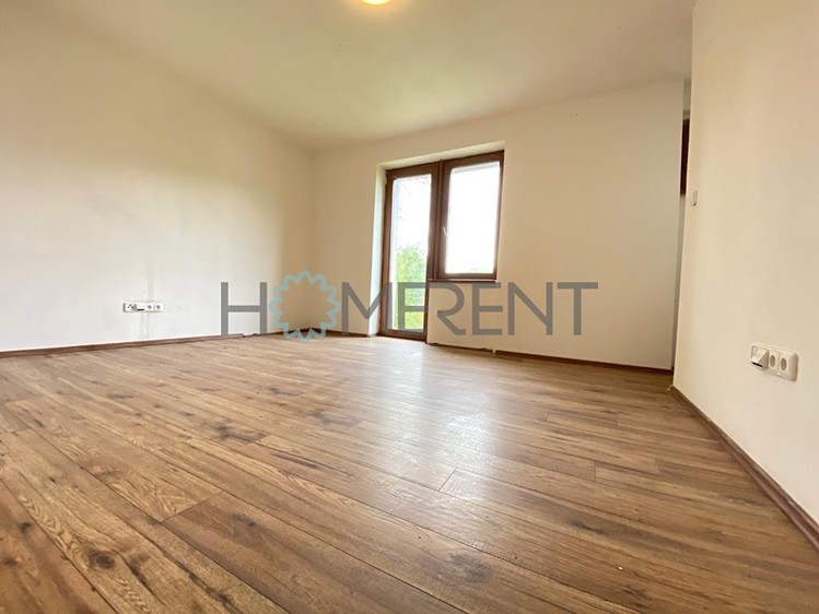 Prodej bytu 3+kk 68 m² (Jednopodlažní) - foto 1