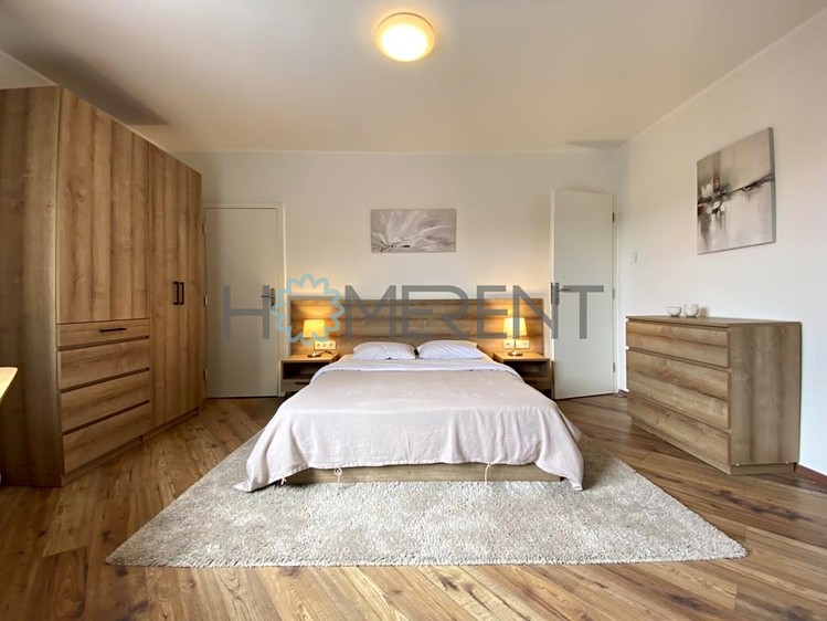 Prodej bytu 3+kk 68 m² (Jednopodlažní) - foto 7