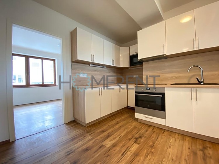 Prodej bytu 3+kk 68 m² (Jednopodlažní) - foto 5