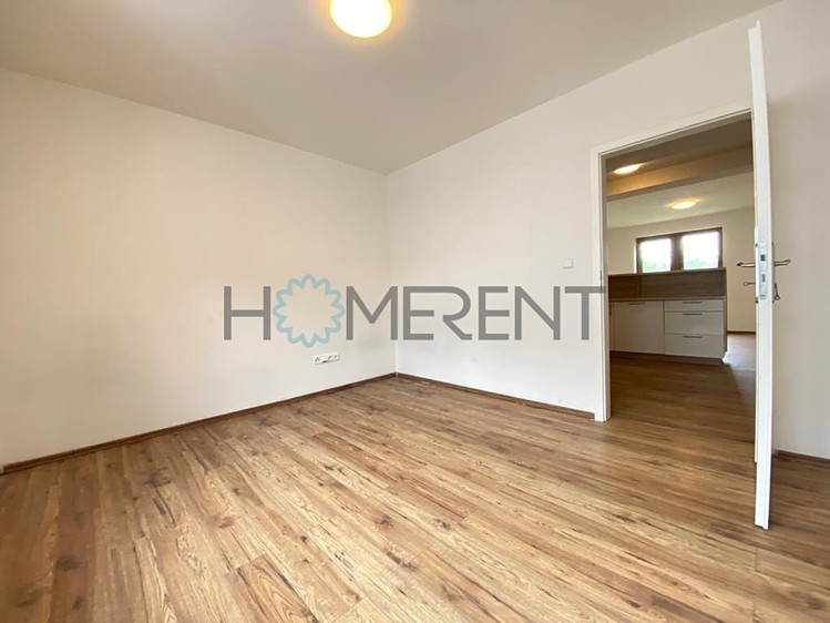 Prodej bytu 3+kk 68 m² (Jednopodlažní) - foto 6