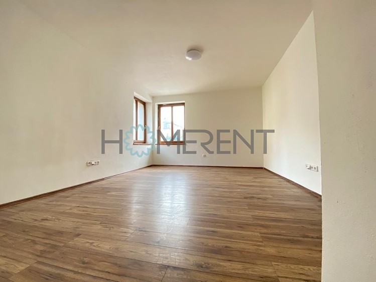 Prodej bytu 3+kk 68 m² (Jednopodlažní) - foto 8