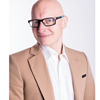 Lukas Kolafa