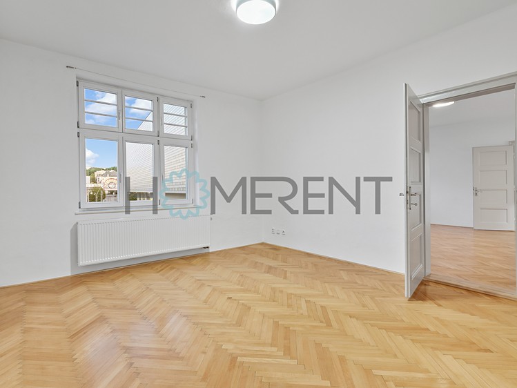 Prodej bytu 3+1 106 m² (Jednopodlažní) - foto 6