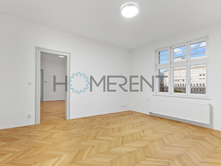 Prodej bytu 3+1 106 m² (Jednopodlažní) - foto 8