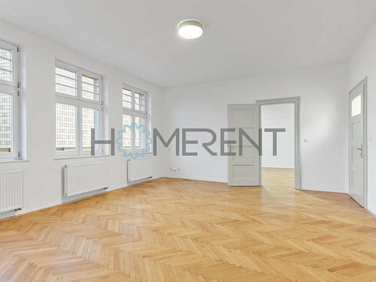Prodej bytu 3+1 106 m² (Jednopodlažní) - foto 5