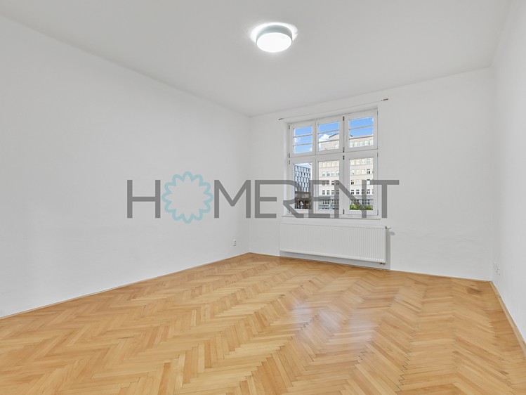 Prodej bytu 3+1 106 m² (Jednopodlažní) - foto 7
