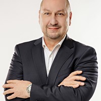 KASIMO s.r.o.