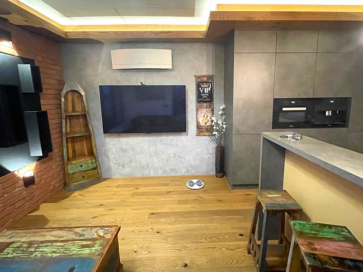 Prodej bytu 2+kk 64 m² - foto 6