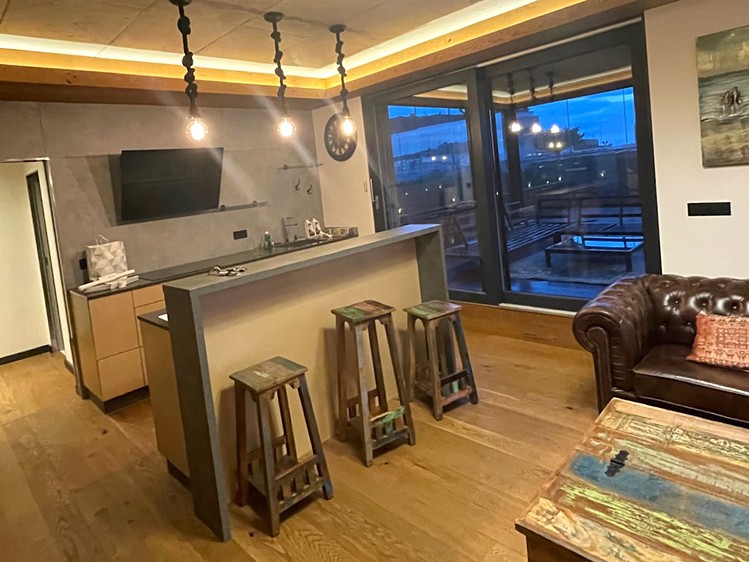 Prodej bytu 2+kk 64 m² - foto 8