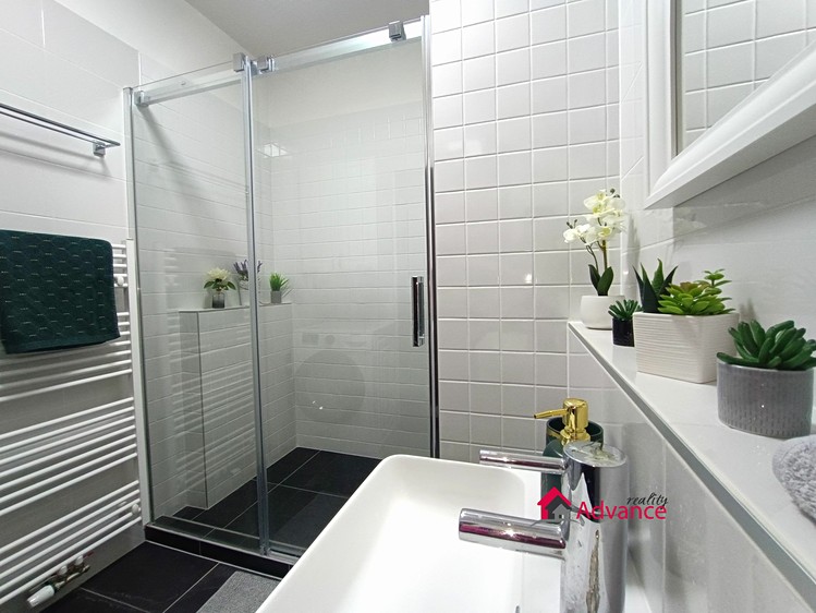 Prodej bytu 3+kk 87 m² (Jednopodlažní) - foto 3