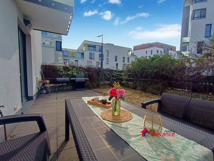 Prodej bytu 3+kk 87 m² (Jednopodlažní) - foto 1