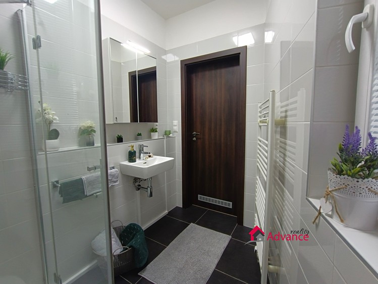 Prodej bytu 3+kk 87 m² (Jednopodlažní) - foto 6