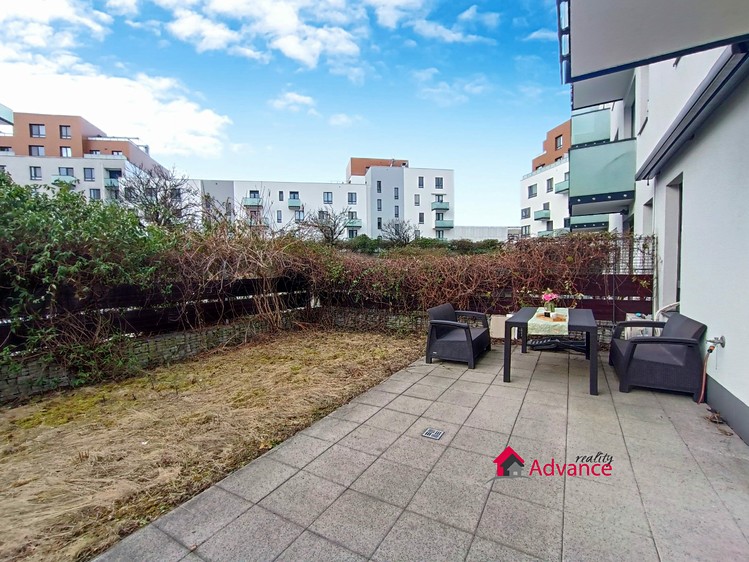 Prodej bytu 3+kk 87 m² (Jednopodlažní) - foto 5