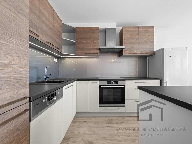 Prodej bytu 3+kk 78 m² - foto 4