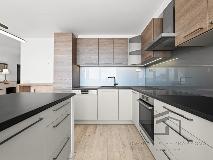 Prodej bytu 3+kk 78 m² - foto 6