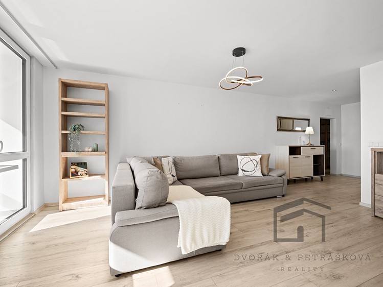 Prodej bytu 3+kk 78 m² - foto 8