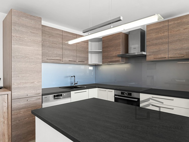 Prodej bytu 3+kk 78 m² - foto 5