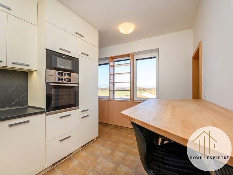 Prodej bytu 2+1 49 m² (Jednopodlažní) - foto 6