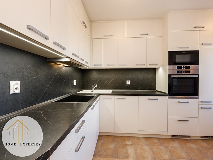 Prodej bytu 2+1 49 m² (Jednopodlažní) - foto 8