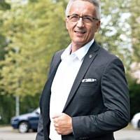 Jan Klíma