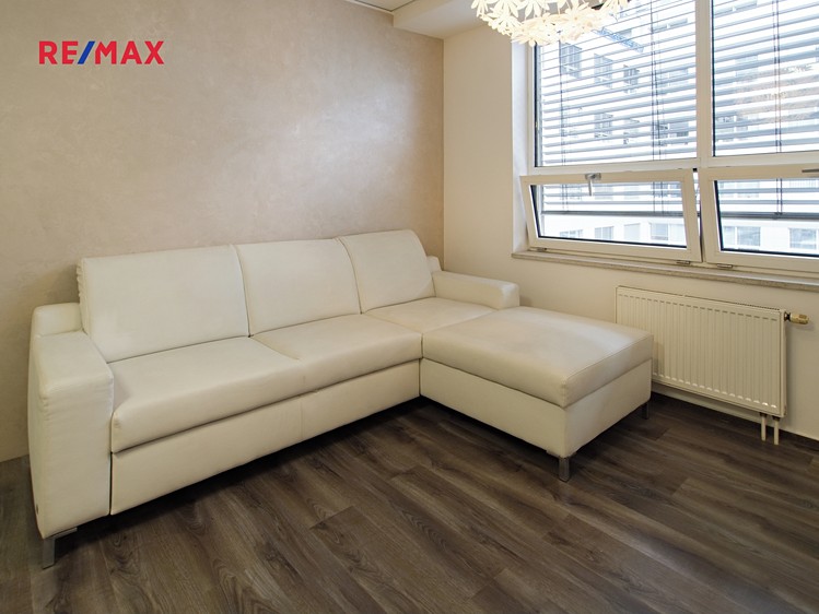 Prodej bytu 2+kk 86 m² (Jednopodlažní) - foto 4