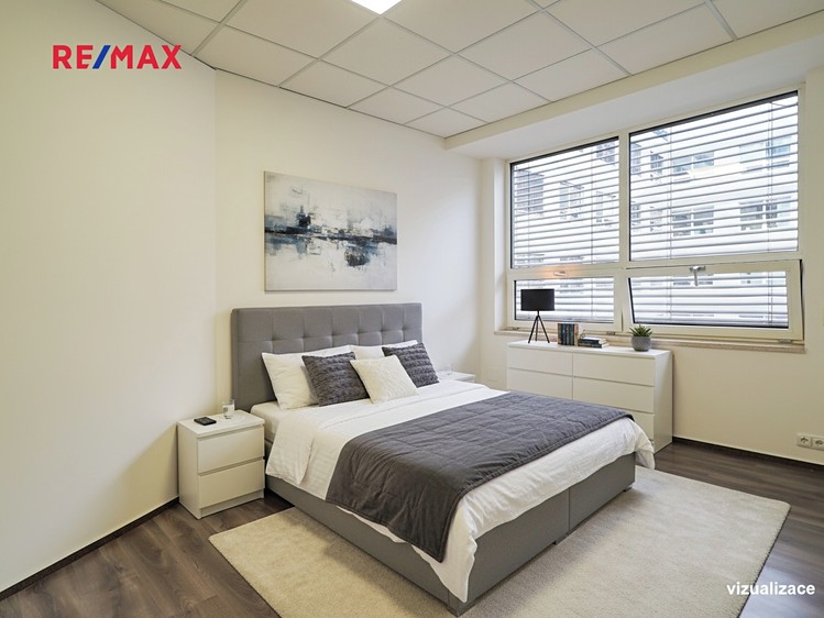 Prodej bytu 2+kk 86 m² (Jednopodlažní) - foto 1