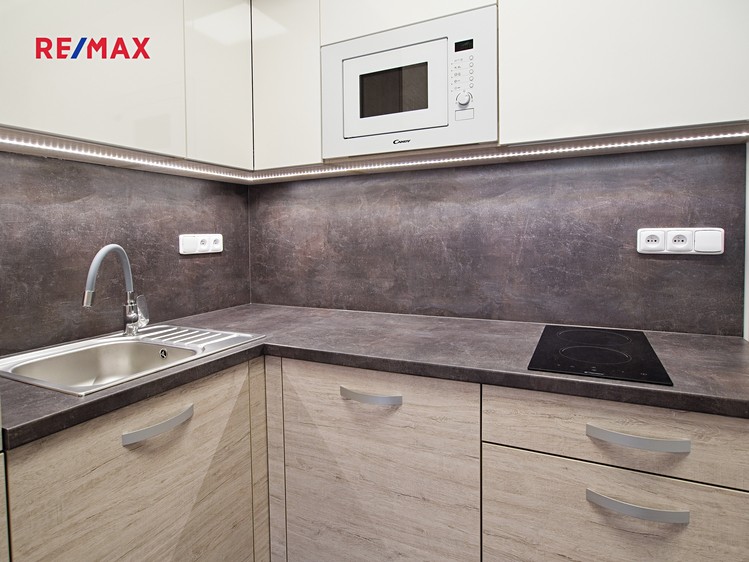 Prodej bytu 2+kk 86 m² (Jednopodlažní) - foto 5