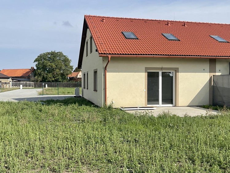 Prodej bytu 5+kk 128 m² - foto 3