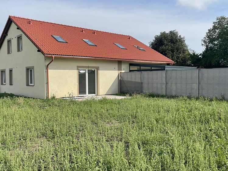 Prodej bytu 5+kk 128 m² - foto 4