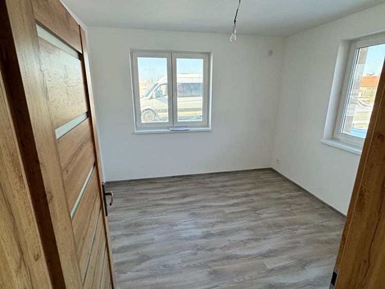 Prodej bytu 5+kk 128 m² - foto 7
