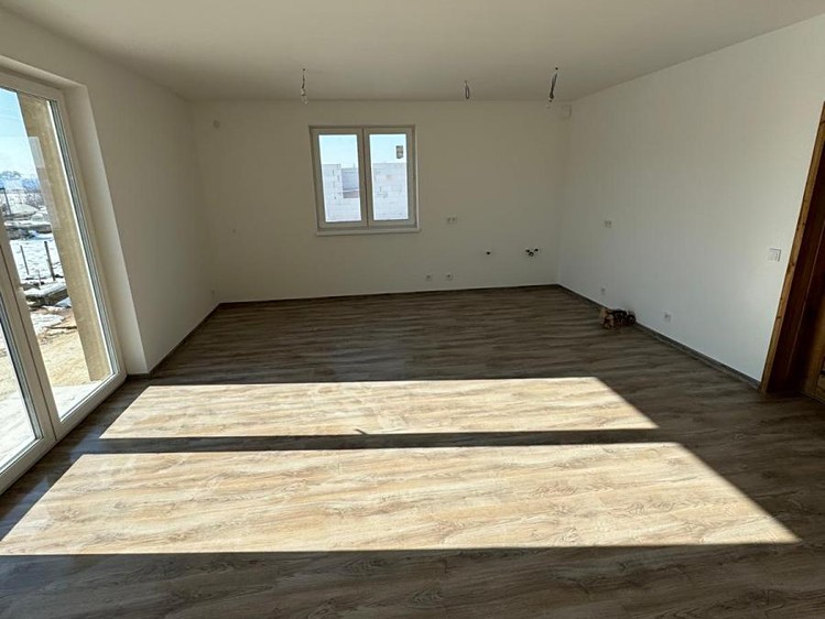 Prodej bytu 5+kk 128 m² - foto 5