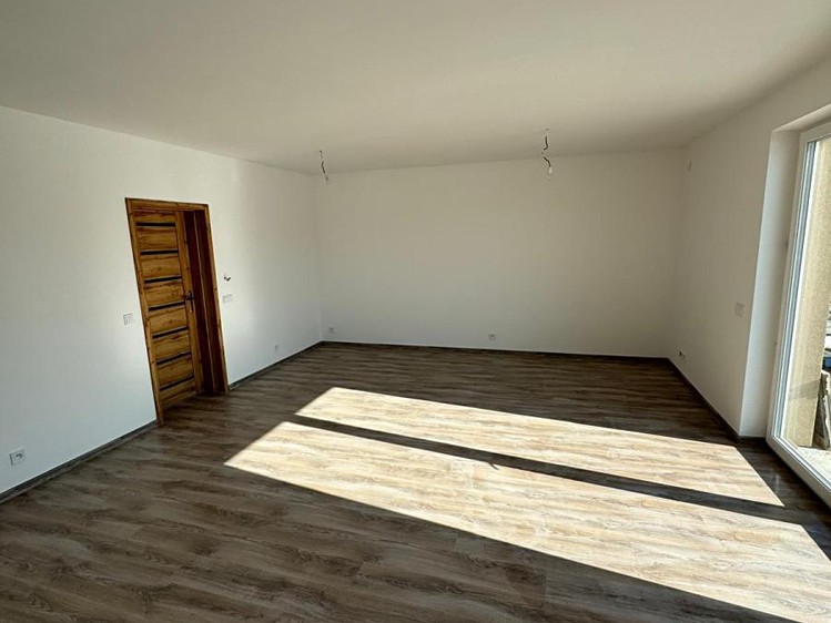 Prodej bytu 5+kk 128 m² - foto 6