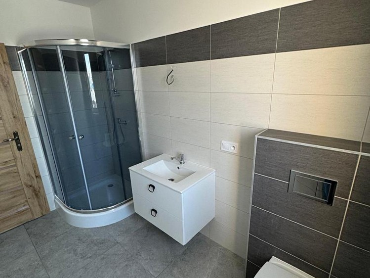 Prodej bytu 5+kk 128 m² - foto 8