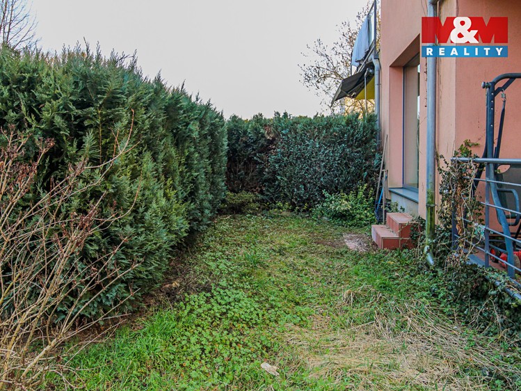Prodej bytu 3+kk 111 m² - foto 3
