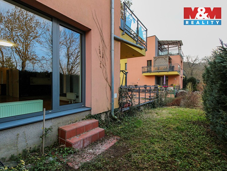 Prodej bytu 3+kk 111 m² - foto 4