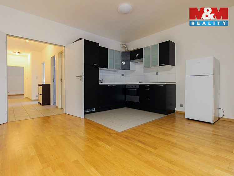 Prodej bytu 3+kk 111 m² - foto 8