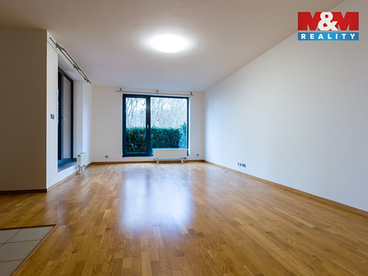 Prodej bytu 3+kk 111 m² - foto 6