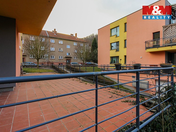 Prodej bytu 3+kk 111 m² - foto 5