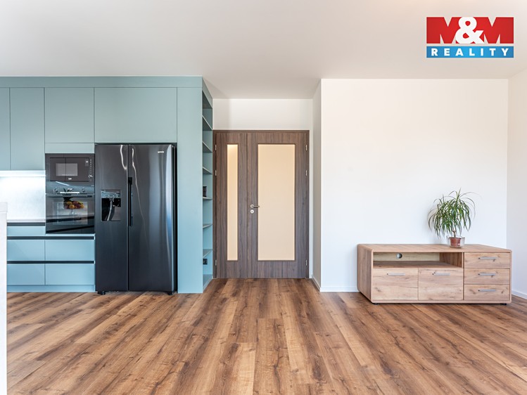 Prodej bytu 3+kk 127 m² - foto 3