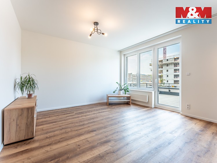 Prodej bytu 3+kk 127 m² - foto 5