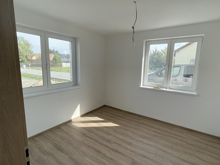 Prodej bytu 5+kk 128 m² (Podkrovní) - foto 7