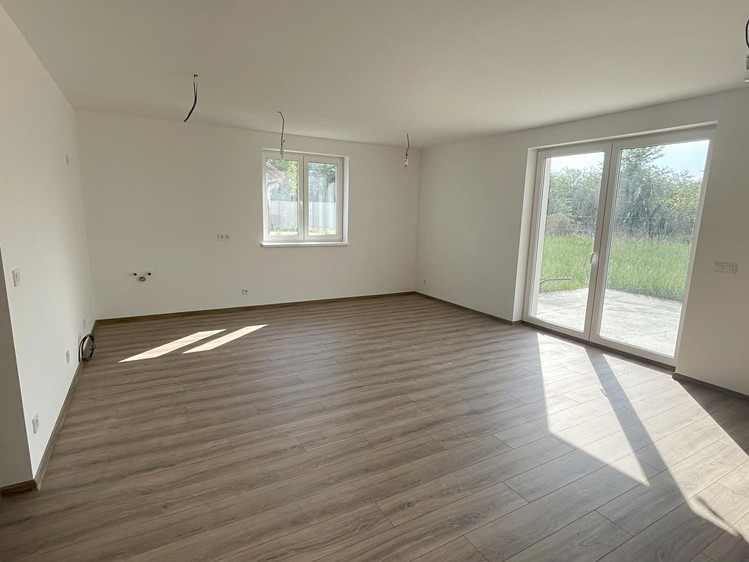 Prodej bytu 5+kk 128 m² (Podkrovní) - foto 5