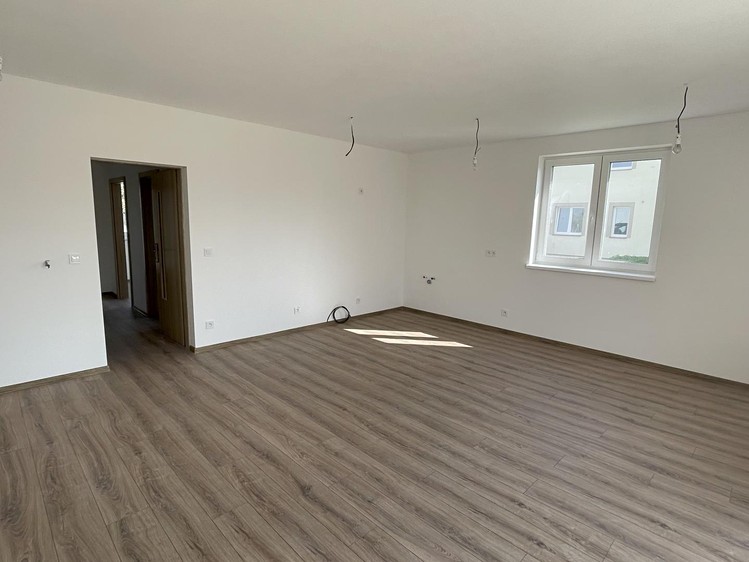 Prodej bytu 5+kk 128 m² (Podkrovní) - foto 6